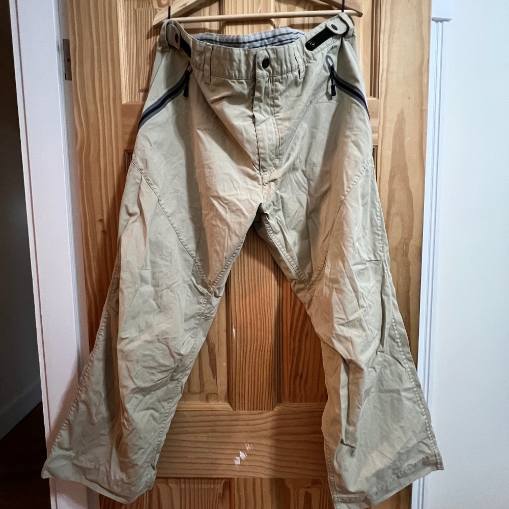 Timberland Men's Pants